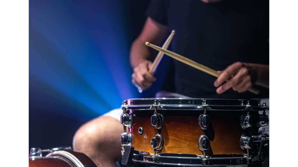 Percussion Group